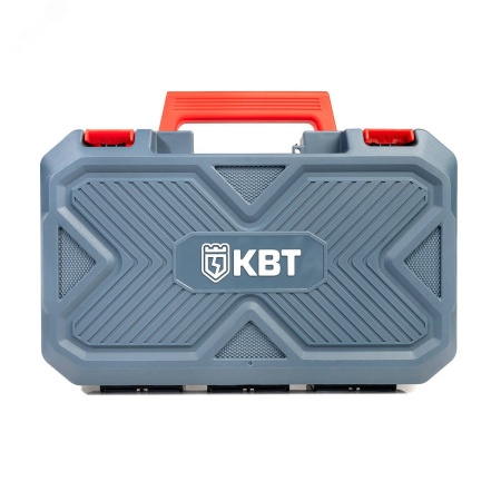 Винтоверт SB-20-230 серия ПРОФИ аккумуляторный бесщеточный КВТ 102590