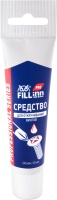 Средство для откручивания винтов, 30 мл (туба) Fill-inn FLP302 071302