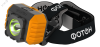 23129 Фонарь налобный светодиодный RSH-700 (3W, 3xLR03 в комплекте) ФОТОН 