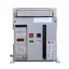 mccb45-2000-2000 Выключатель автоматический ВА-45 2000/2000 3P 80кА стационарный EKF PROxima 