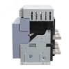 mccb45-2000-2000 Выключатель автоматический ВА-45 2000/2000 3P 80кА стационарный EKF PROxima 