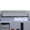 mccb45-2000-2000 Выключатель автоматический ВА-45 2000/2000 3P 80кА стационарный EKF PROxima 