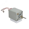 mccb45-2000-2000 Выключатель автоматический ВА-45 2000/2000 3P 80кА стационарный EKF PROxima 
