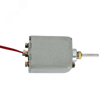 mccb45-2000-2000 Выключатель автоматический ВА-45 2000/2000 3P 80кА стационарный EKF PROxima 