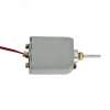 mccb45-2000-2000 Выключатель автоматический ВА-45 2000/2000 3P 80кА стационарный EKF PROxima 