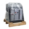 mccb45-2000-2000 Выключатель автоматический ВА-45 2000/2000 3P 80кА стационарный EKF PROxima 