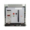 mccb45-3200-2500v Выключатель автоматический трехполюсный ВА-45 3200/2500А 80кА выкатной EKF 