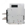mccb45-3200-2500v Выключатель автоматический трехполюсный ВА-45 3200/2500А 80кА выкатной EKF 