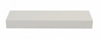 VoIP-шлюз TAU-16.IP: 16хFXS, 2хRJ45-10/100/1000, 1 слот для SFP, SIP/H.323, 1U, AC 220V ELTEX TAU-16.IP-AC-S