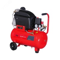 Компрессор поршневой масляный FС 230/50 CM2 Fubag 61431379