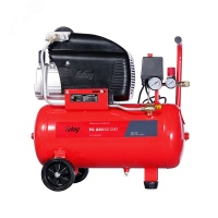Компрессор поршневой масляный FС 230/50 CM2 Fubag 61431379