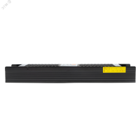 Драйвер для светодиодный ленты BSPS 24V 100Вт диммируемый IP20 JazzWay 5035553