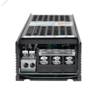 Драйвер для светодиодный ленты BSPS 24V 100Вт диммируемый IP20 JazzWay 5035553