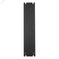 Драйвер для светодиодный ленты BSPS 24V 100Вт диммируемый IP20 JazzWay 5035553