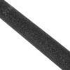 Трубка теплоизоляционная Condiflex 6/6 (1/4), 2м Ballu Condiflex 6/6 (1/4”), 2м НС-1206838