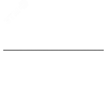 Трубка теплоизоляционная Condiflex 6/6 (1/4), 2м Ballu Condiflex 6/6 (1/4”), 2м НС-1206838