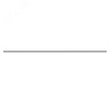 Трубка теплоизоляционная Condiflex 12/6 (1/2), 2м Ballu Condiflex 12/6 (1/2”), 2м НС-1206835