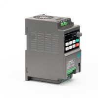 Преобразователь частоты 3ф ESQ-230-4T-2.2K 2.2 кВт 380В 08.04.304425