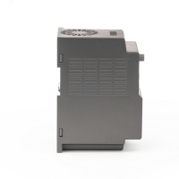 Преобразователь частоты 3ф ESQ-230-4T-2.2K 2.2 кВт 380В 08.04.304425