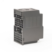 Преобразователь частоты 3ф ESQ-230-4T-2.2K 2.2 кВт 380В 08.04.304425