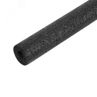 Трубка теплоизоляционная Condiflex 10/6 (3/8), 2м Ballu Condiflex 10/6 (3/8”), 2м НС-1206834
