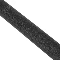 Трубка теплоизоляционная Condiflex 10/6 (3/8), 2м Ballu Condiflex 10/6 (3/8”), 2м НС-1206834