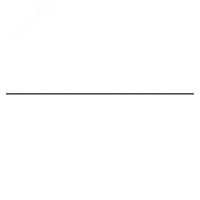 Трубка теплоизоляционная Condiflex 10/6 (3/8), 2м Ballu Condiflex 10/6 (3/8”), 2м НС-1206834
