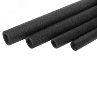 Трубка теплоизоляционная Condiflex 10/6 (3/8), 2м Ballu Condiflex 10/6 (3/8”), 2м НС-1206834